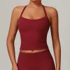 Cherry Red