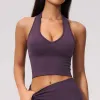 Plum Purple