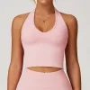 Peach Pink