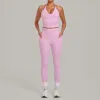 Pink CHECK