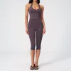 Eggplant Purple