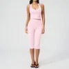 Cherry Pink