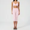 Cherry Pink