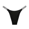Black (C-Ribbon)