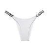 White (C-Ribbon)