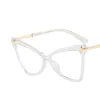 Transparent White