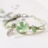 Green Clover SL0231