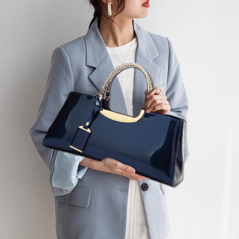 Fashion Handbags 2021 Wholesale 2024 | favors.com