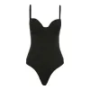 Black K21K10263