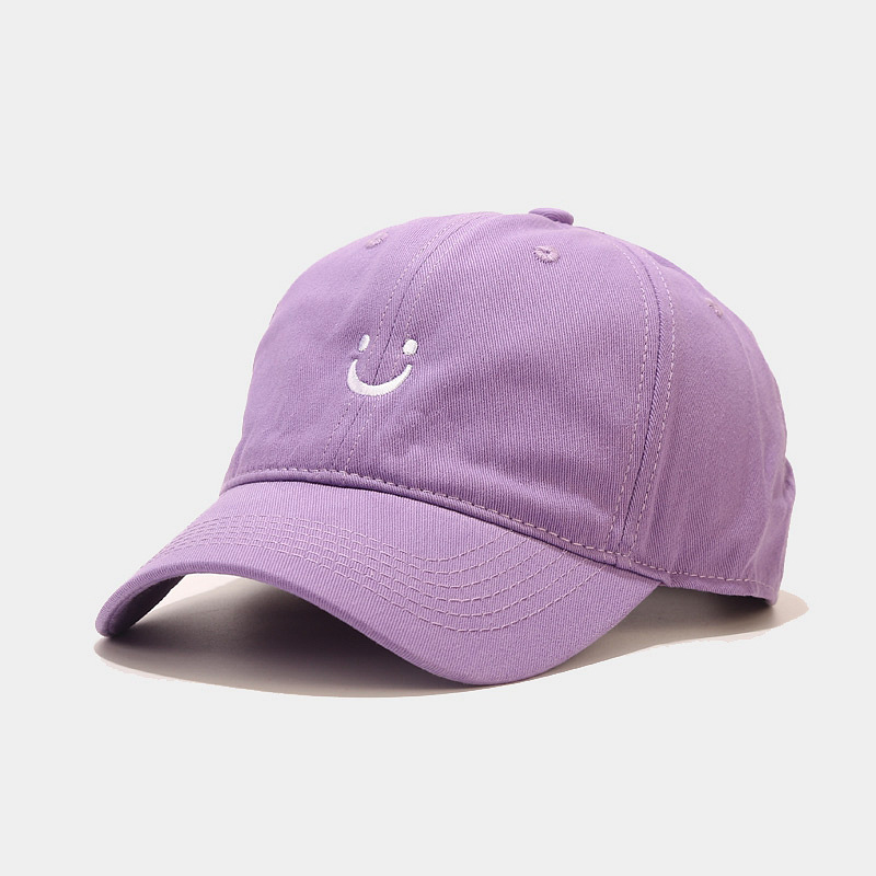 ●typeservice● Graphic Embroidery Cap Silver MSTA03 MUSINSA | TYPESERVICE Typeservice Web Cap [Beige Gray]
