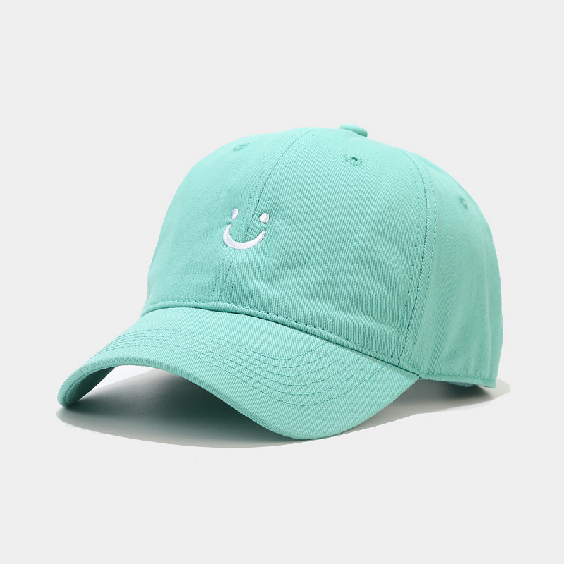 キャップ TYPESERVICE Graphic Embroidery Cap KS1131 MUSINSA | TYPESERVICE Typeservice Web Stitch Cap [Light Denim]