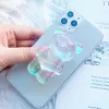 Colorful Bear