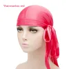 Watermelon Red