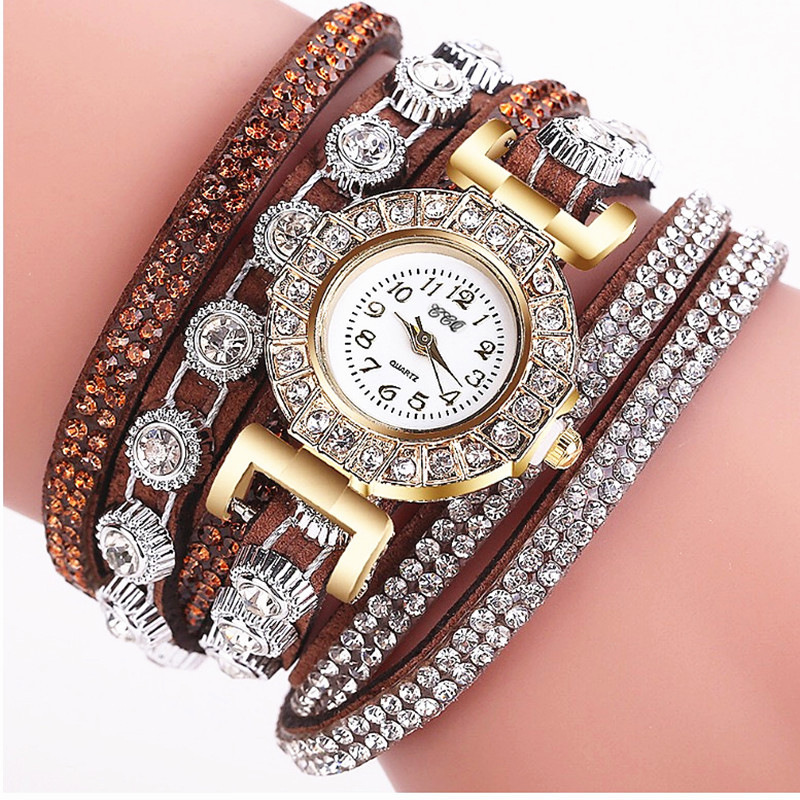 天然オパール レディース 腕時計　スイスクォーツ Amazon.com: LANZOOM Candy Shape Women's Quartz Watch - Gold