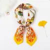 Phoenix Orange