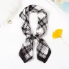 Fantasy Grid Black