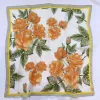 Peony Beige