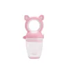 Pink L