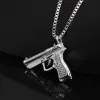 Silver-1340-2