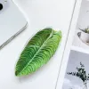 Leaf Bracket - No. 1