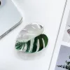 Leaf Bracket - No. 3