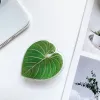 Leaf Bracket - No. 4