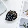 Leaf Bracket - No. 5