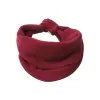 K102-Burgundy