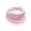 K102-Light Pink