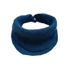 K102-Peacock Blue