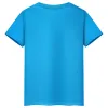 Lake Blue