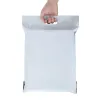 New Material White Thickening (14 Silk)