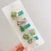 2- Green Avocado Group