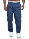 Denim Blue