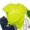 Fluorescent Green