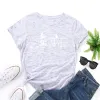 Meteor White