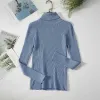 Sea Blue