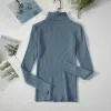 Haze Blue