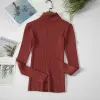 Dark Red