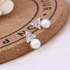Triangle Diamond-20