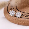 Snowflake Diamond-22