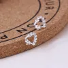 Pentagonal Diamond-11