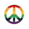Peace