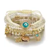 Beige B0045-2
