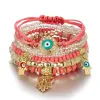 Red B0045-8