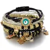 Black B0045-1