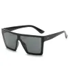 Bright Black All Grey