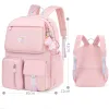 418 Pink Small