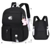 418 Black Small