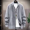 6601 Light Gray